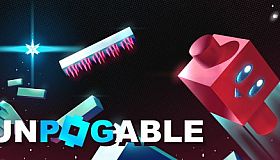 UNPOGABLE