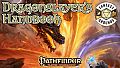 Fantasy Grounds - Pathfinder RPG - Pathfinder Companion: Dragonslayer's Handbook