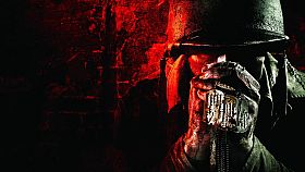 Brothers in Arms: Hell's Highway