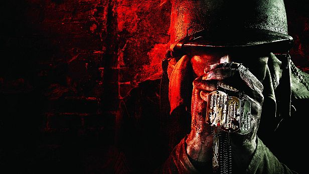 Buy Brothers in Arms: Hell's Highway