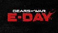 Gears of War: E-Day