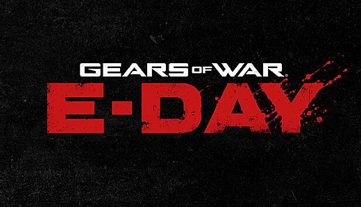 Gears of War: E-Day Premium Edition
