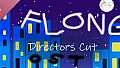 Flong: Directors Cut Soundtrack