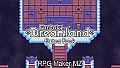 RPG Maker MZ - Fantasy Dreamland Extra Pack