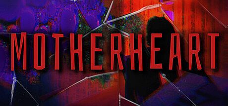 Motherheart Game