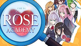 Rose Academy