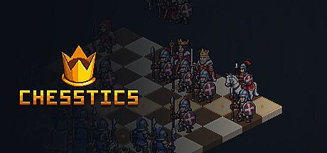 Chesstics