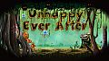 Unhappy Ever After -Android APK