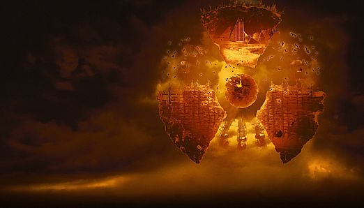 S.T.A.L.K.E.R. 2: Heart of Chornobyl Ultimate Edition – Windows Edition