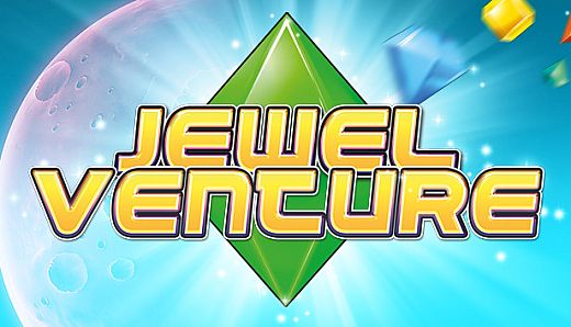 Jewel Venture