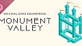 Monument Valley - Original Soundtrack
