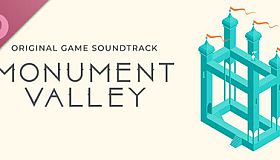 Monument Valley - Original Soundtrack