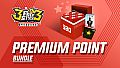 3on3 FreeStyle - Premium Point Bundle 2