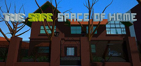 The Safe Space of Home Game
