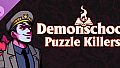 Demonschool - Puzzle Killers