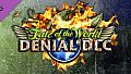 Fate of the World: Denial