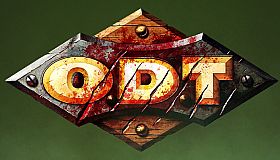 O.D.T.: Escape... Or Die Trying