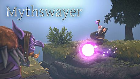 Mythswayer Game