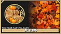 Pixel Puzzles Traditional Jigsaws Pack: Autumn