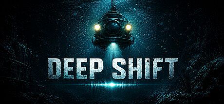 Deep Shift Game