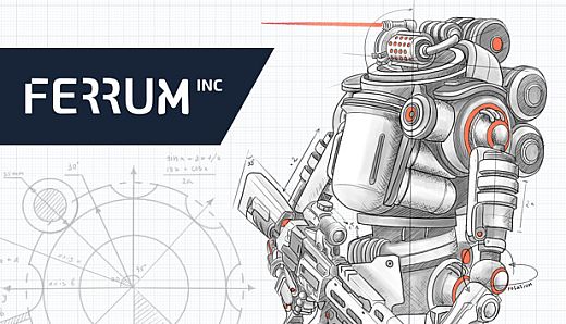 FERRUM inc