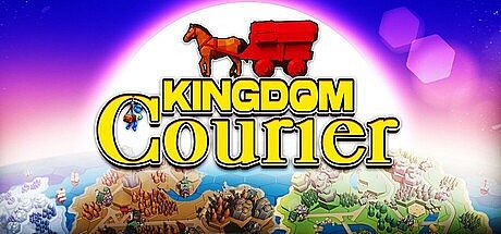 Kingdom Courier
