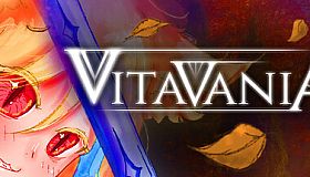 Vitavania