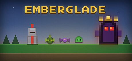 Emberglade