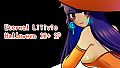 Eternal Liiivie- Halloween 18+ SP