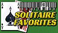 AI Solitaire - Solitaire Favorites Pack