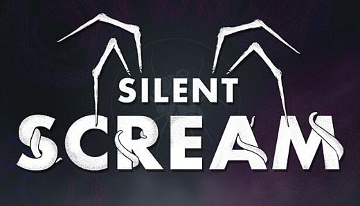 SILENT SCREAM