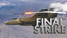 Final Strike