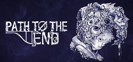 Path to The End