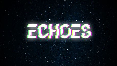 Echoes Game