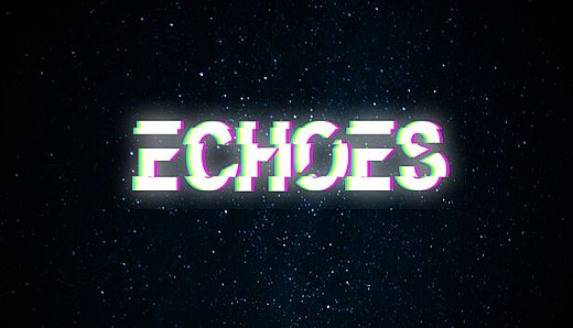 Echoes