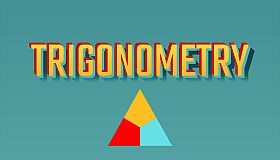 Trigonometry
