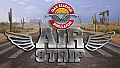 Gas Station Simulator - Airstrip DLC