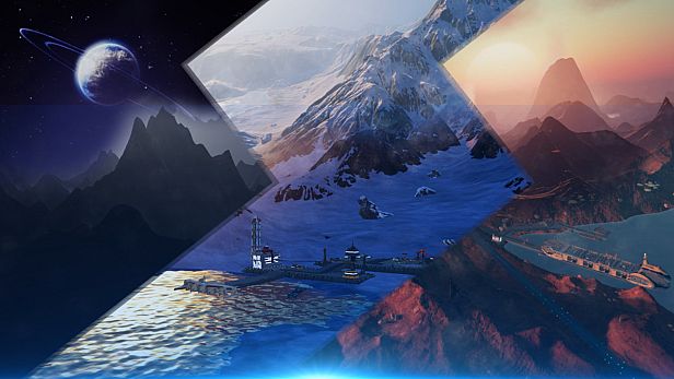 Buy Frontier Pilot Simulator