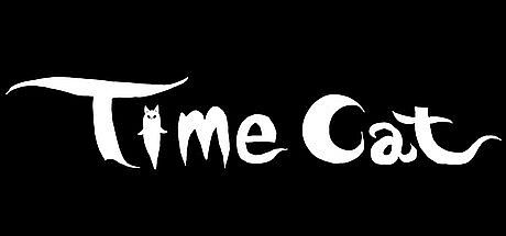 Time Cat Game