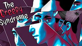 The Creepy Syndrome