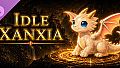 Idle Xanxia - Supporter Pack