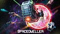 SpaceDweller - Original Soundtrack