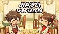 Jiaozi & Shopkeeper für PC kaufen