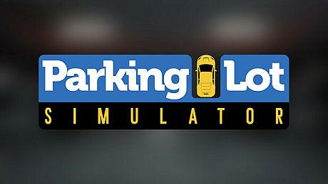 Parking Lot Simulator: Car Collector Game