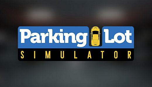Parking Lot Simulator: Car Collector