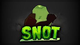 SNOT