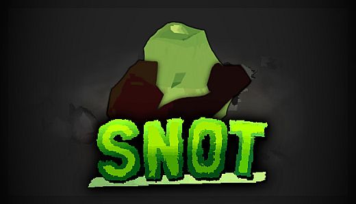 SNOT