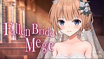 Fallen Bride Mege für PC kaufen