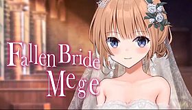 Fallen Bride Mege