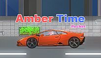 Kup Amber Time Pocket [RPG] na PC